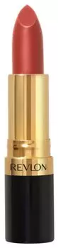 Помада для губ Revlon Super Lustrous Lipstick Rosewine 225