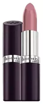 Помада для губ Rimmel Lasting Finish, 006 тон