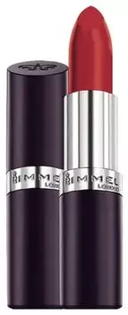 Помада для губ Rimmel Lasting Finish, 170 тон