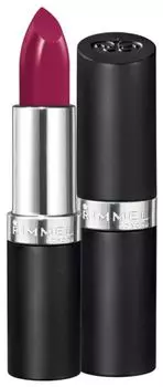 Помада для губ Rimmel Lasting Finish, Тон 100