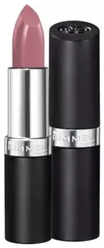 Помада для губ Rimmel Lasting Finish, Тон 200