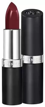 Помада для губ Rimmel Lasting Finish, Тон 500