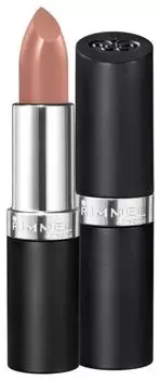 Помада для губ Rimmel Lasting Finish, Тон 700