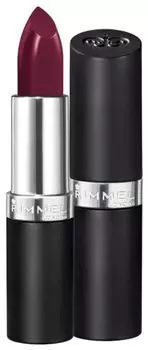 Помада для губ Rimmel Lasting Finish, Тон 800