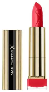 Помада губная Max Factor Colour Elixir Lipstick, 070 тон cherry kiss