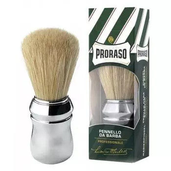 Помазок Proraso