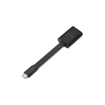 Порт-репликатор Dell 470-ACFC