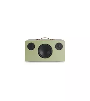 Портативная акустика Audio Pro Addon C10 MkII, Sage Green