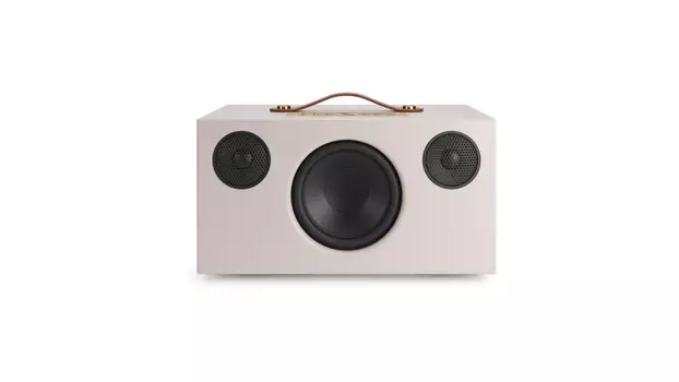 Портативная акустика Audio Pro Addon C10 MkII, Sand