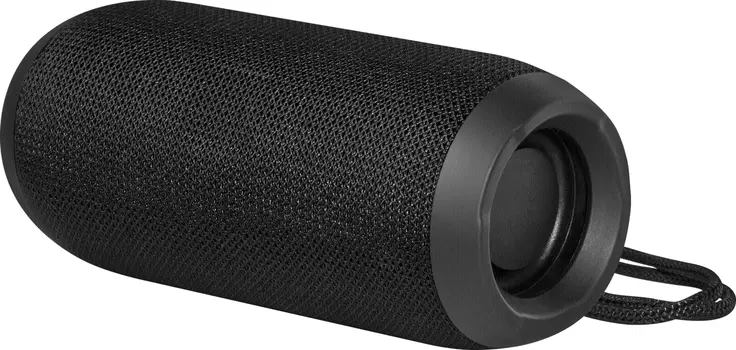 Портативная акустика Defender Enjoy S700 (65701) черный