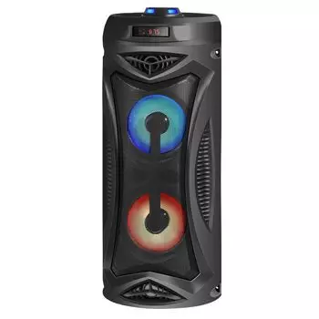 Портативная акустика Defender G70 (65170)