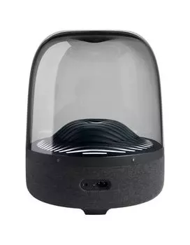 Портативная акустика Harman Kardon Aura Studio 3