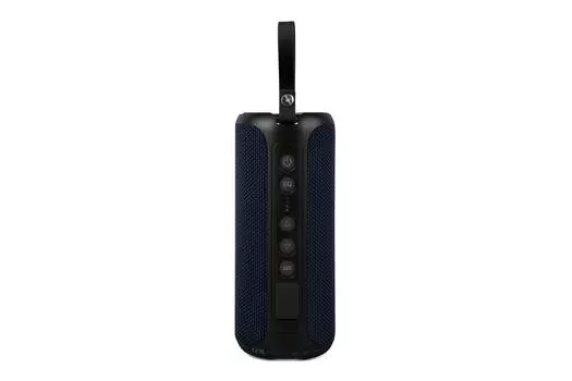 Портативная акустика Rombica mysound Colibri 1C DBlue