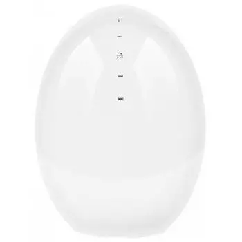 Портативная акустика Rombica mysound EVA