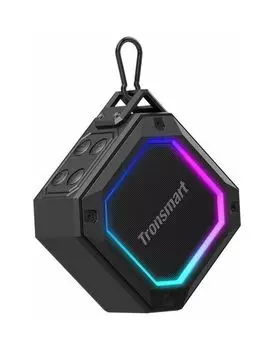 Портативная акустика Tronsmart Groove 2