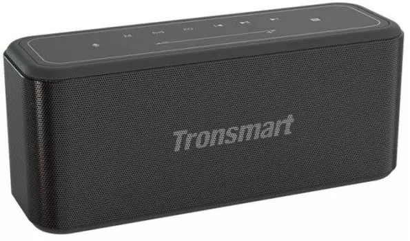 Портативная акустика Tronsmart megapro