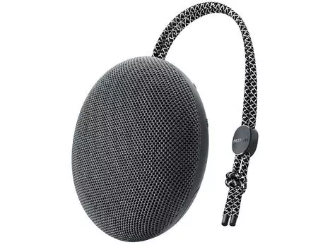 Портативная колонка Huawei SoundStone CM51 Gray