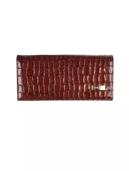 Портмоне Zinger WN013-2 BrownGift-Col-6904