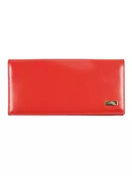 Портмоне Zinger WN013-2 RedGift-Col-6499