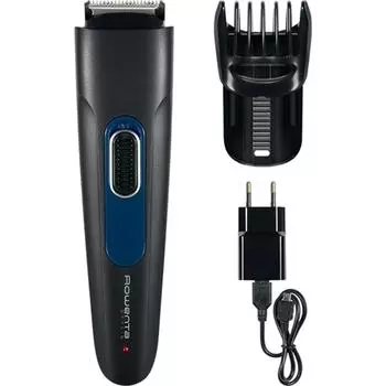 Прибор для удаления волос Rowenta TN2800F4