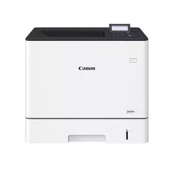 Принтер Canon i-Sensys Colour LBP712Cx