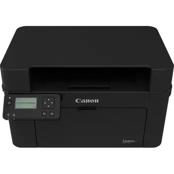 Принтер Canon i-Sensys LBP113w (2207C001)