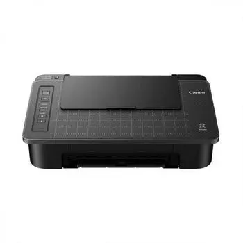 Принтер Canon Pixma TS304