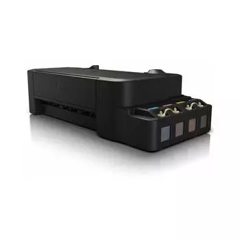 Принтер Epson L120