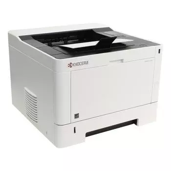 Принтер Kyocera 1102VP3RU0 P2335d