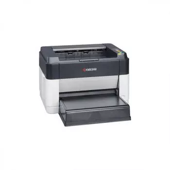 Принтер Kyocera FS-1040