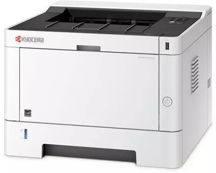 Принтер Kyocera P2335dn
