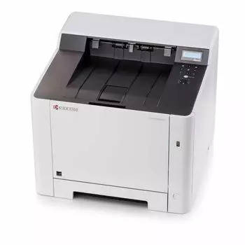 Принтер Kyocera P5026cdn