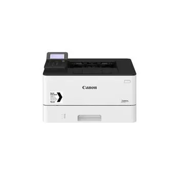 Принтер лазерный Canon i-Sensys LBP223dw (3516C008)