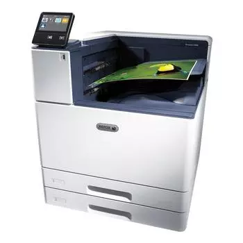 Принтер лазерный цветной XEROX VersaLink C9000DT
