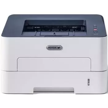 Принтер лазерный Xerox Phaser B210