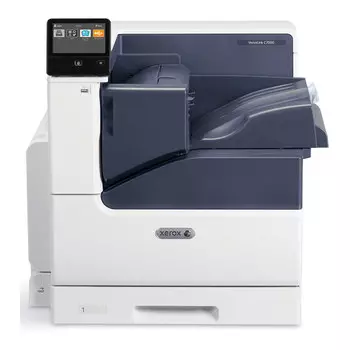 Принтер лазерный Xerox Versalink C7000N (C7000V_N) A3