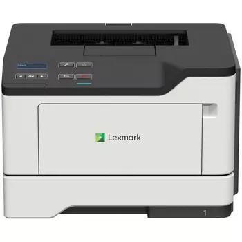 Принтер Lexmark MS321dn