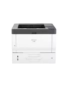 Принтер Ricoh P 501