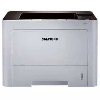 Принтер Samsung SL-M4020ND