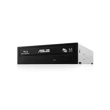 Привод Blu-Ray Asus BC-12D2HT