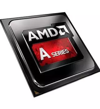 Процессор AMD AM7210ITJ44JBD OEM