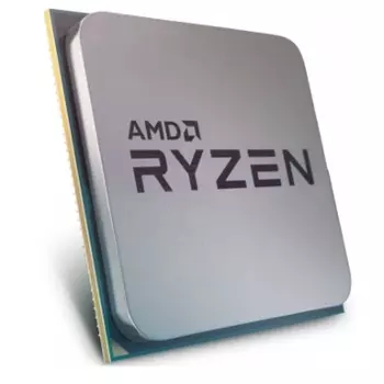 Процессор AMD Ryzen 3 2200 AM4 (YD220BC6M4MFB)