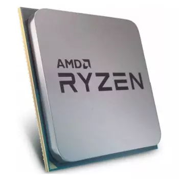 Процессор AMD Ryzen 7 1700 OEM (YD1700BBM88AE)