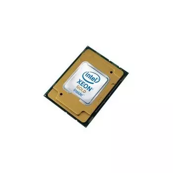 Процессор Dell Xeon Gold 6230 (338-BRVN)