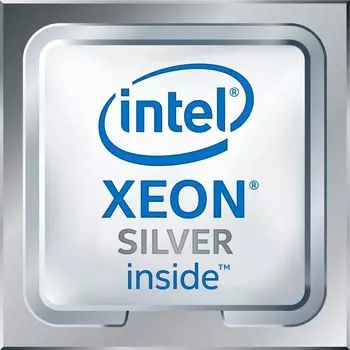 Процессор для серверов Intel Xeon Silver 4210 2.2ГГц cd8069503956302