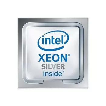 Процессор HPE Intel Xeon Silver 4208 (P11125-B21)