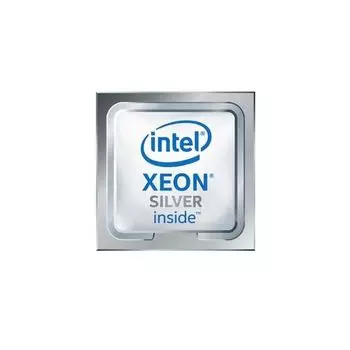 Процессор HPE Xeon Silver 4210R (P21191-B21)