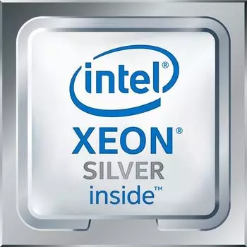 Процессор HPE Xeon Silver 4210R (P23549-B21)