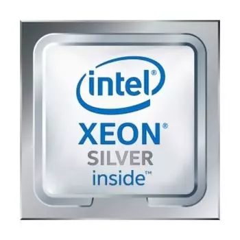 Процессор Huawei Xeon Silver 4114 (02311XKL-NOFAN) OEM