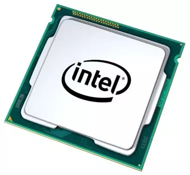 Процессор Intel Celeron G1820 OEM (CM8064601483405)